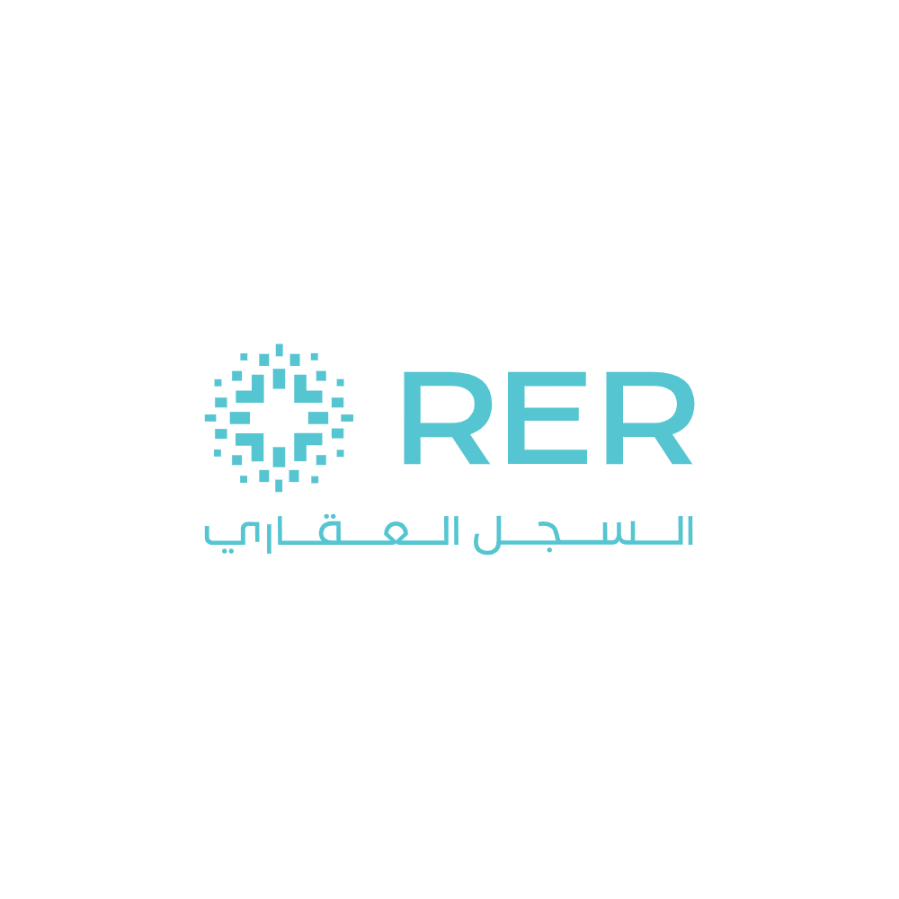 السجل العقاري